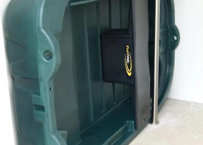 5*ferienwohnung Seeblick 4 * Wendisch Rietz